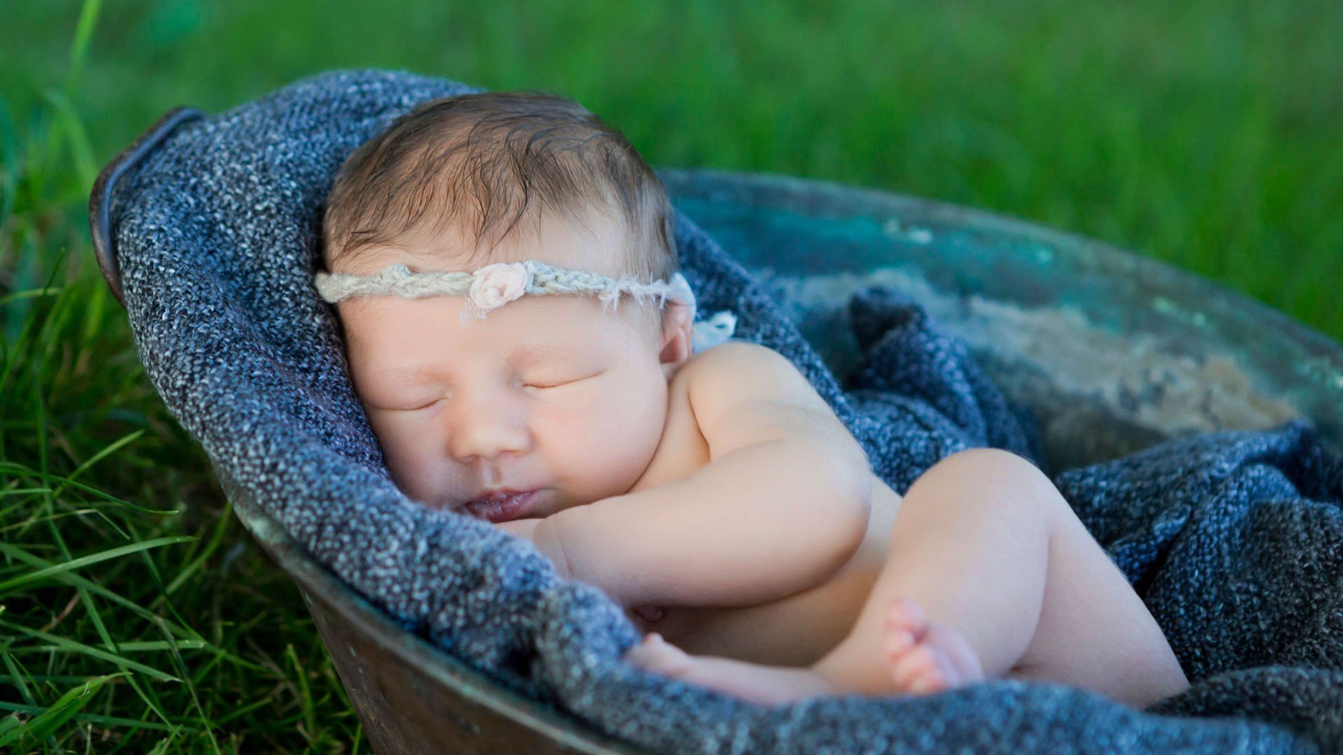 西宁捐卵机构中心试管婴儿短期方案的卵泡